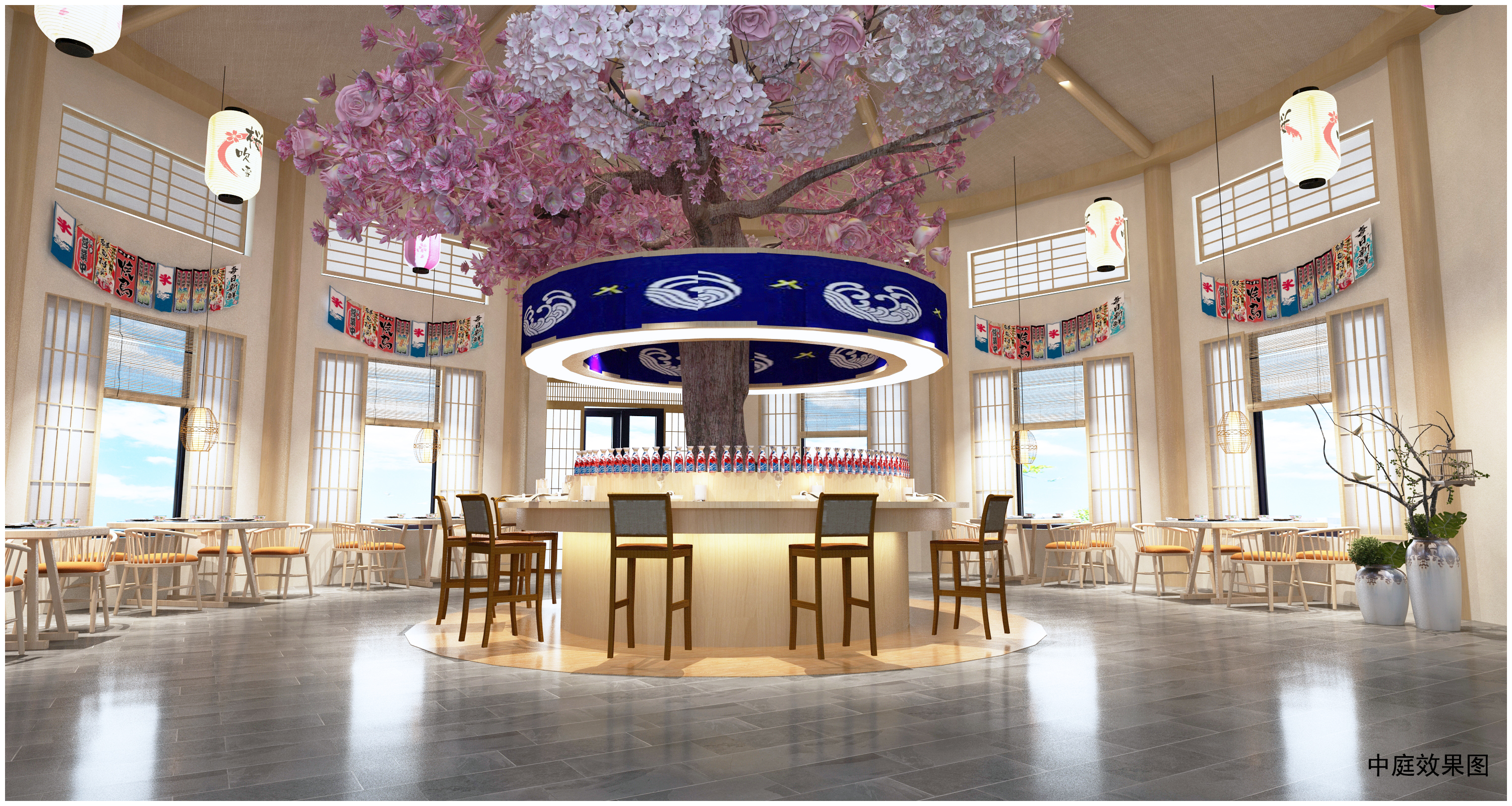 南昌小陶工餐廳